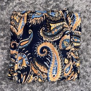 Super Soft Flowy Pants